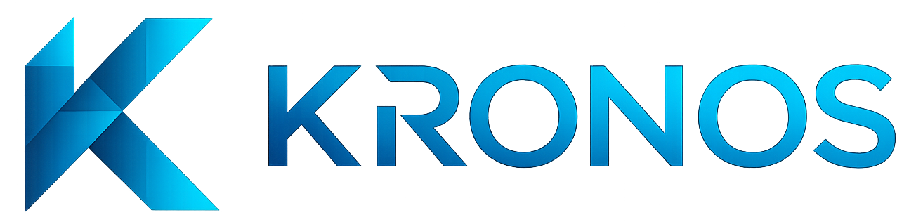 KRONOS